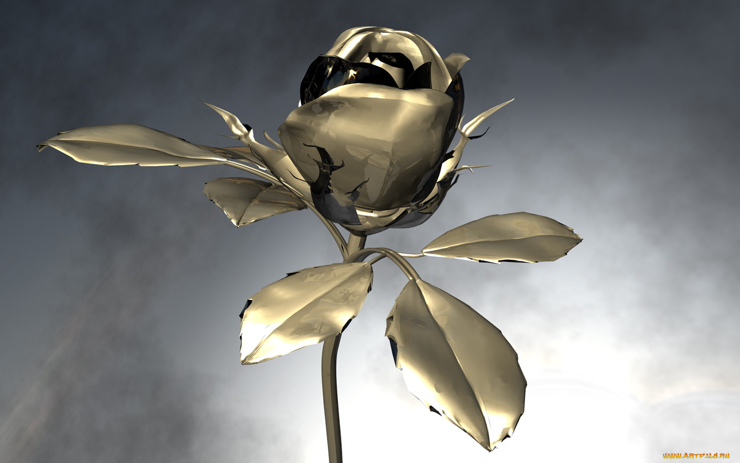 3, , flowers, 